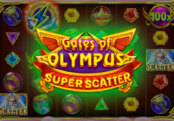 Microgaming - игровой автомат онлайн от Various с RTP 96.89%