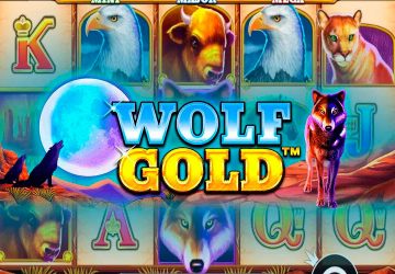 NetEnt - игровой автомат онлайн от Various с RTP 95.3%